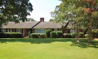 202 Beechwood Dr, Spartanburg, SC 29307