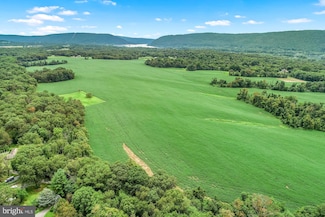 1517 Red Hill Rd, Middle Paxton Township, PA 17018