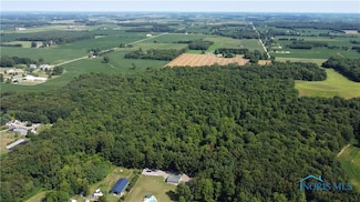 11670 County Road L, Wauseon, OH 43567