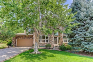 5313 Heather Ct, Broomfield, CO 80020