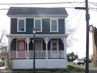 24 N Maple Ave, Marlton, NJ 08053