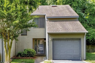 1615 Colonnade Crescent, Virginia Beach, VA 23451