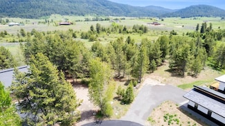 440 Wilhelm Creek Ct, McCall, ID 83638