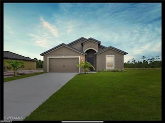 184 Yager Cir, Fort Myers, FL 33913