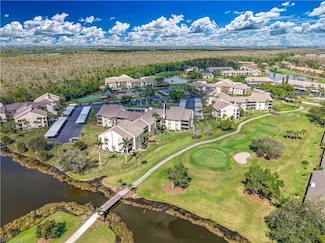 13276 White Marsh Ln Unit 3516, Fort Myers, FL 33912