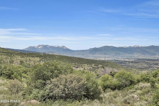 1823 S Westview Dr, Heber City, UT 84032