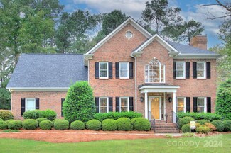 1986 Olde Oxford Ct, Rock Hill, SC 29732