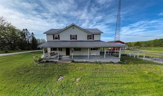 9191 Dougan Rd, North East, PA 16428