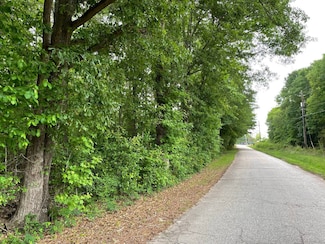 0 Rock Springs Rd, Belton, SC 29627