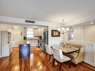 1212 SE 2nd Ct Unit 301, Fort Lauderdale, FL 33301