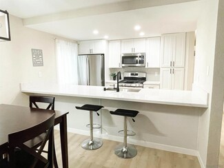 2863 Broadway Unit 105, San Diego, CA 92102