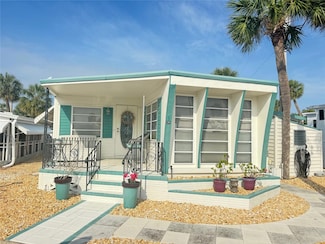 4851 W Gandy Blvd Unit B7L36, Tampa, FL 33611