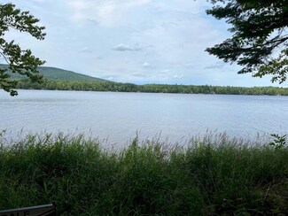 MPI085 L6-5, Blanchard Township, ME 04406