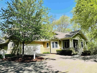 50 Glen Arbor Way, Fitchburg, WI 53711