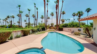 38960 Kilimanjaro Dr, Palm Desert, CA 92211