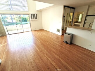 360 S Euclid Ave Unit 327, Pasadena, CA 91101