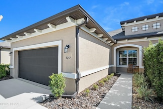 3257 Bailey Ann Dr, Ormond Beach, FL 32174