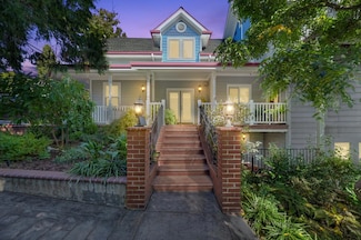 274 Huntley Ave, Auburn, CA 95603