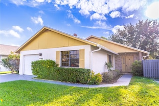 2679 Sunbranch Dr, Orlando, FL 32822