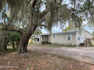 116 Comer Rd, Palatka, FL 32177