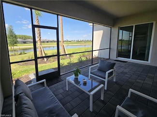 5897 Sunningdale St, Ave Maria, FL 34142