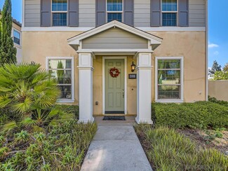 4312 Pacifica Way Unit 3, Oceanside, CA 92056