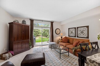 2244 Water Lilly Ln Unit 405, Saint Paul, MN 55122