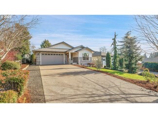 436 Forest Place, Forest Grove, OR 97116