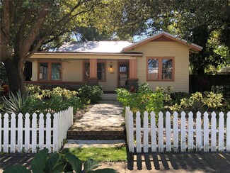 126 16th Ave S, Saint Petersburg, FL 33701