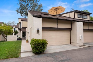 3020 Plaza Lorenzo, Bonita, CA 91902