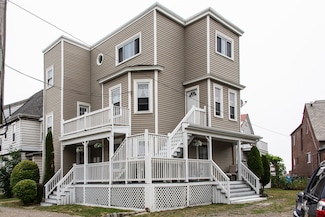 6 Laurel Path, Winthrop, MA 02152