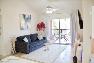 1265 Wildwood Lakes Blvd Unit 3-303, Naples, FL 34104