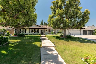13305 San Simeon Ave, Bakersfield, CA 93314