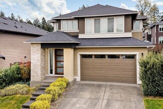 5534 Elaine Ave SE, Auburn, WA 98092