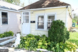 281 S Riverwalk, Penns Grove, NJ 08069