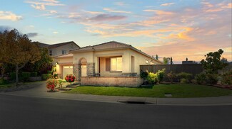 2411 Culpepper Way, Lincoln, CA 95648