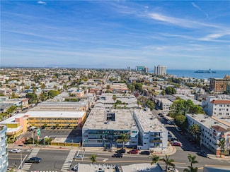120 Alamitos Ave Unit 36, Long Beach, CA 90802