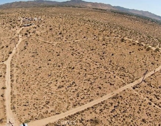 0 Indio Ave Unit RS25219972, Yucca Valley, CA 92284