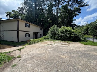 120 Boley Dr, Athens, GA 30601