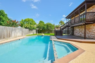 11502 Wickersham Ln, Houston, TX 77077