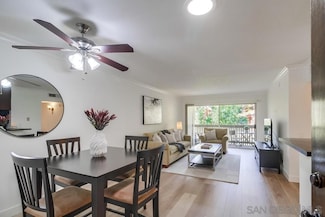 6304 Frias Rd Unit 338, San Deigo, CA 92108