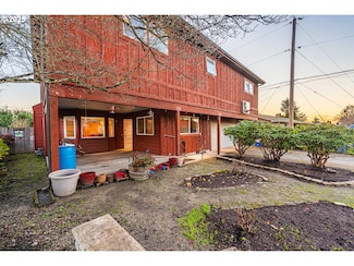 3333 Hayden Bridge Rd, Springfield, OR 97477