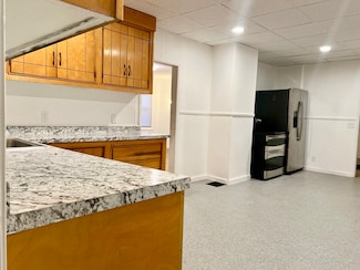 47 Lansing Place Unit 1, Springfield, MA 01108
