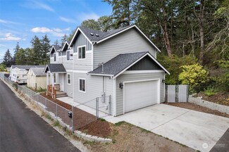3212 S 76th St, Tacoma, WA 98409