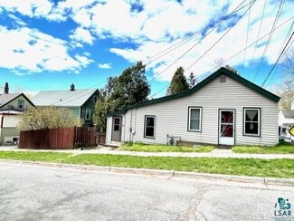 515 N 9th Ave E, Duluth, MN 55805