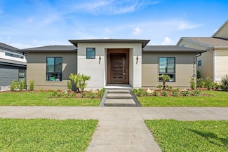 13116 SW 9th Rd, Newberry, FL 32669