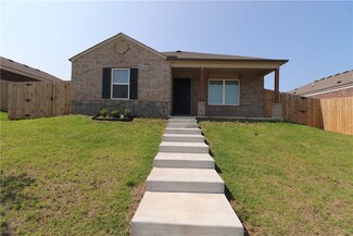 5378 Salida Ave, Springdale, AR 72764