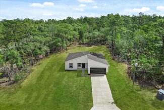 6571 N Bedstrow Blvd, Dunnellon, FL 34434