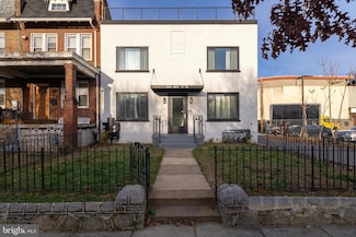 1530 Neal St NE, Washington, DC 20002
