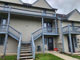 185 Wildflower, Ellicottville, NY 14731